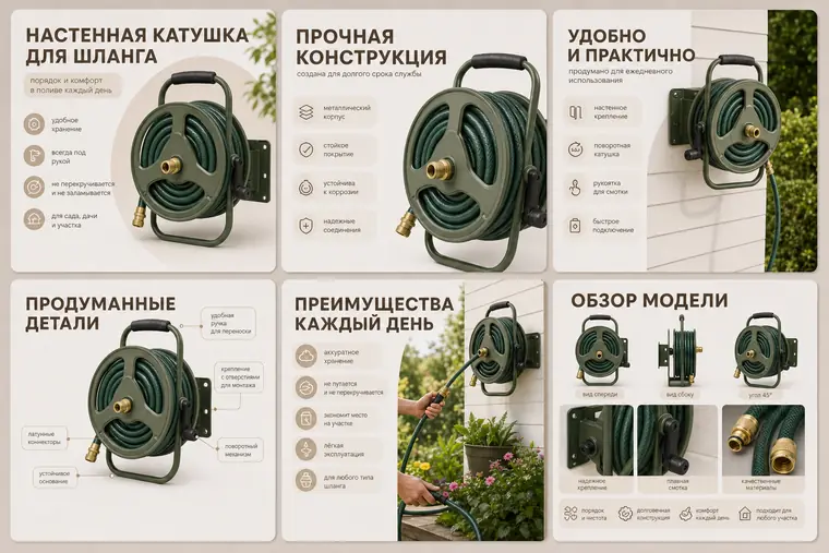 Пример карточки товара 3