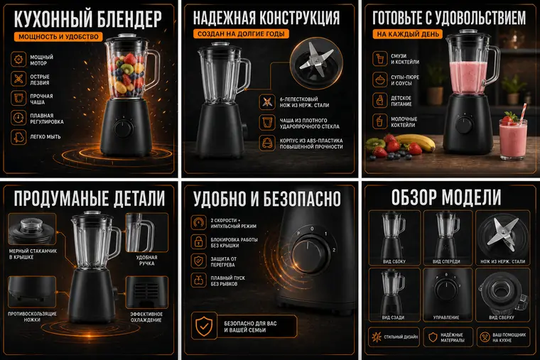 Пример карточки товара 5