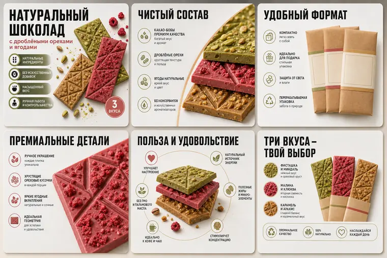 Пример карточки товара 6