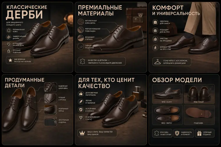 Пример карточки товара 8