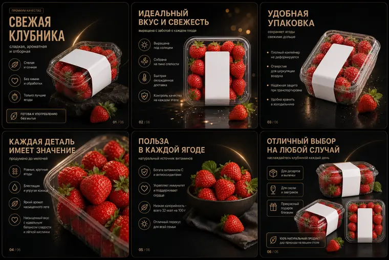 Пример карточки товара 19