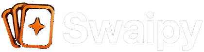 Swaipy